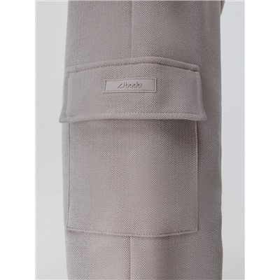 Bodo Костюм 46-162MU 46-162MU