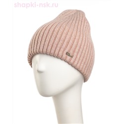 Айсберг Колпак (56-58)