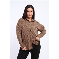 Рубашка 31946 НАТАЛИ, 1117462