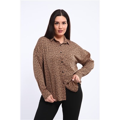 Рубашка 31946 НАТАЛИ, 1117462