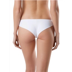 ESLI Трусы купальные MILLY