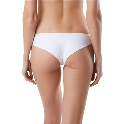 ESLI Трусы купальные MILLY