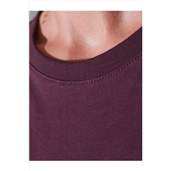 Футболка VILATTE, 1226084