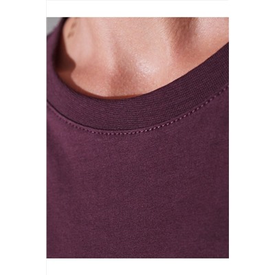 Футболка VILATTE, 1226084