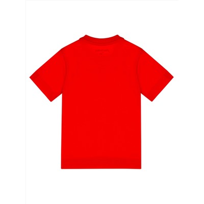 PLAYTODAY Фуфайка