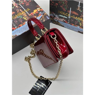 Сумка #23076083