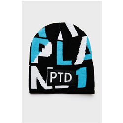 Шапка PLAYTODAY, 1050123