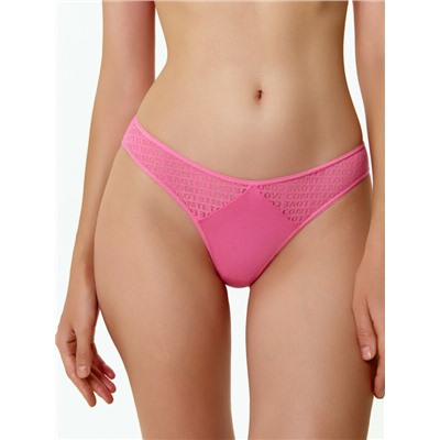 Трусы CONTE CONTE LOVE LBR 3171 Трусы женские