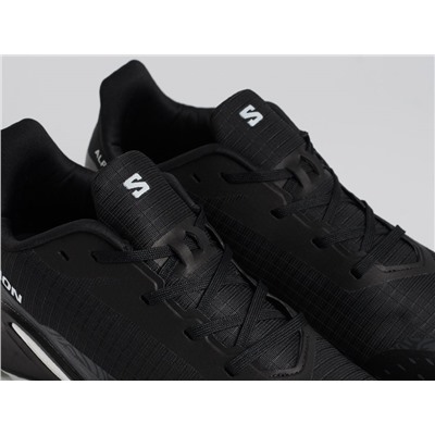Кроссовки Salomon Alphacross 5 GTX
