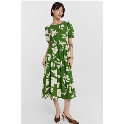 Платье MARK FORMELLE, 1132174