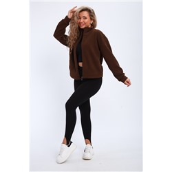 Кофта женская 358