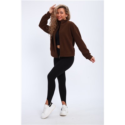 Кофта женская 358