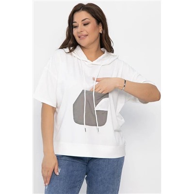 LT Collection Блуза