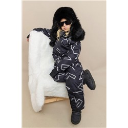 Комбинезон BATIK CASUAL, 1134949