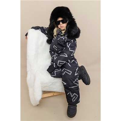Комбинезон BATIK CASUAL, 1134949