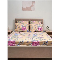 Текс-плюс Простыня НФ-00080491