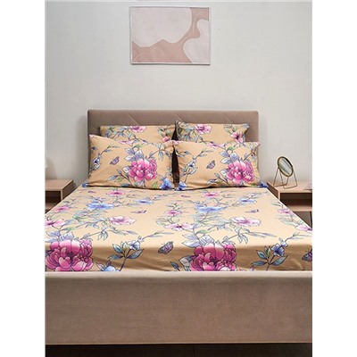 Текс-плюс Простыня НФ-00080491