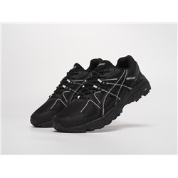 Кроссовки Asics Gel Kahana 8