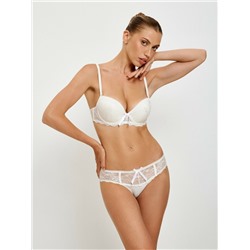 Бюстгальтер T-Shirt жен. Versailles