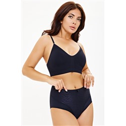 Трусы MADAMODA, 983645