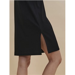 PELICAN Платье PFDT6933