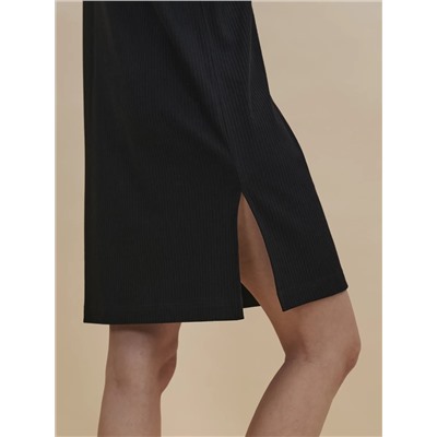 PELICAN Платье PFDT6933