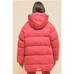 Куртка PELICAN, 917617