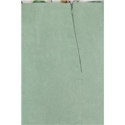 LT Collection Юбка Ю14161-8М