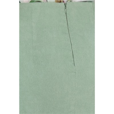 LT Collection Юбка Ю14161-8М