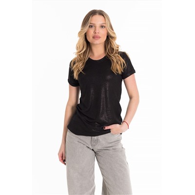 Футболка М31927а