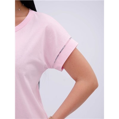 Malina Сорочка 1846