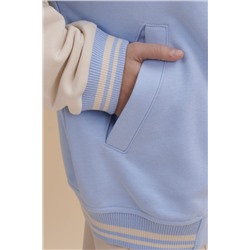 Жакет PELICAN, 971189