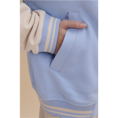 Жакет PELICAN, 971189