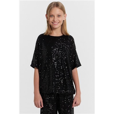 Блуза MARK FORMELLE, 1234429