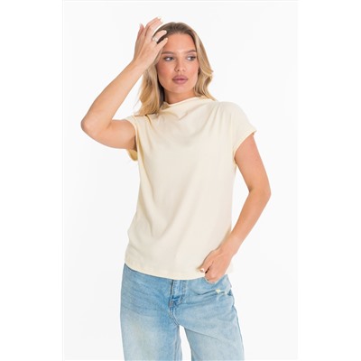 Футболка М325075а