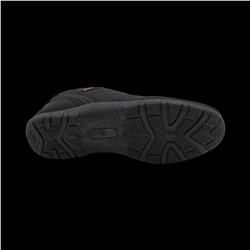 Кроссовки 5149-2 черные