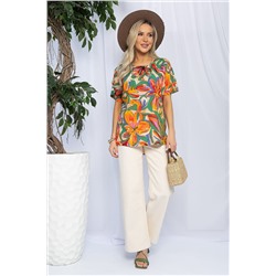 Блуза LADY TAIGA, 1113335