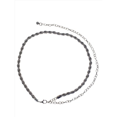 Цепочка на талию, ремень