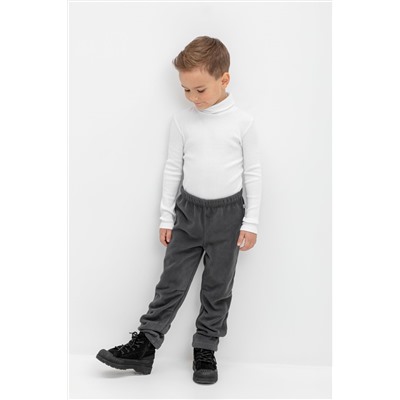 437295 CROCKID Брюки