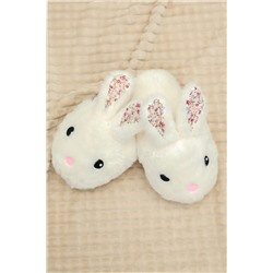 Тапки 28026 НАТАЛИ, 956779