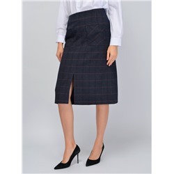 VISERDI Юбка 10160-скл 9441095