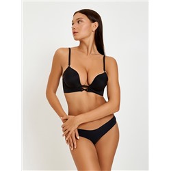 Infinity Lingerie Бюстгальтер 31204111270