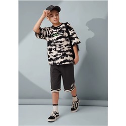 CLEVER Шорты 867400/14у_п