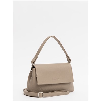 1498.1 902 52 Сумка женская