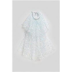 Заколка для волос ACOOLA, 1215560