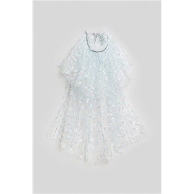 Заколка для волос ACOOLA, 1215560