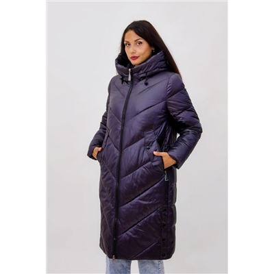 Куртка Зима арт. 6511 НАТАЛИ, 1064300