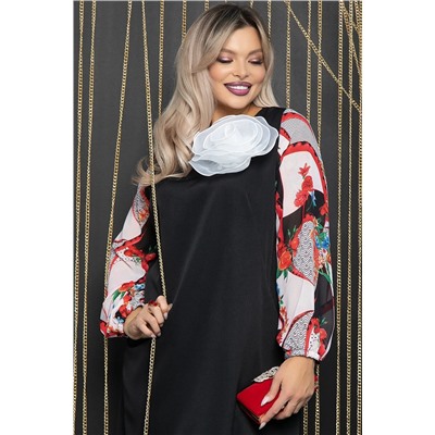 LT Collection Платье П12121