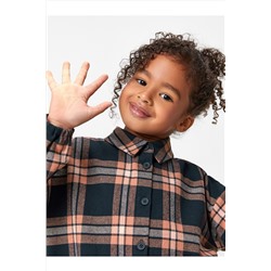 Платье ACOOLA, 1056417