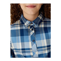 Платье ACOOLA, 1039609